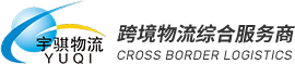 大连窦鑫线上心理健康服务有限公司