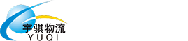 大连窦鑫线上心理健康服务有限公司